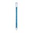 Dab Tool Abduzido Caneta Azul 36337.jpg